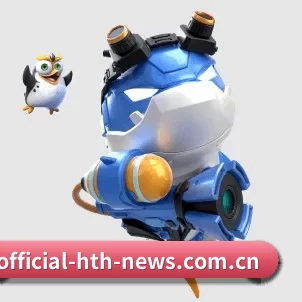 持续创新